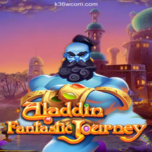 Dive into the Magic of Aladdin: An Enchanting Adventure