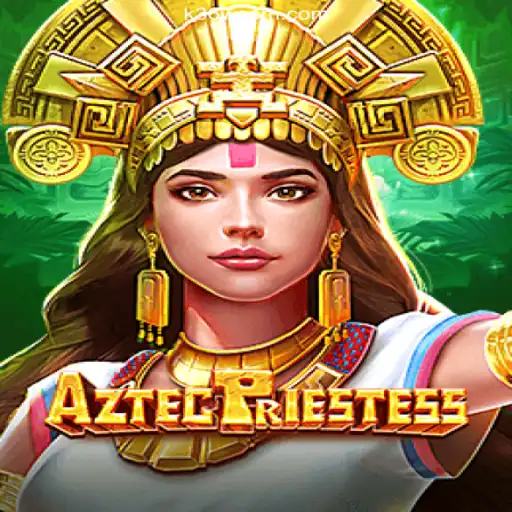 Exploring the Thrills of AztecPriestess: A Journey to Ancient Civilization