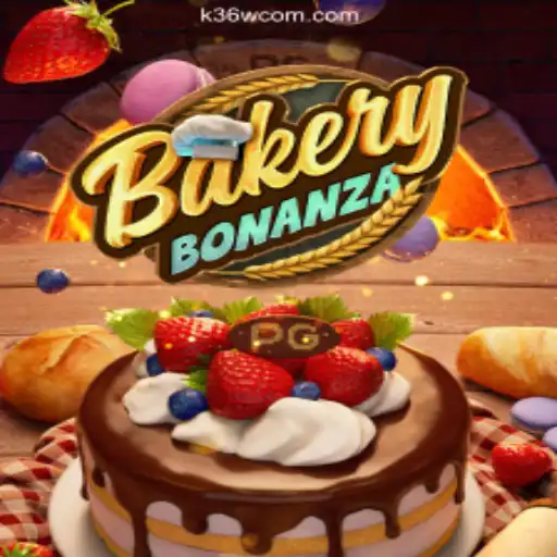 BakeryBonanza: Dive into the Sweet World of Excitement and Fun
