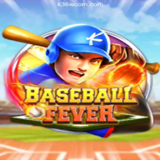 BaseballFever: Dive into Excitement and Fun Daily with K36W.COM