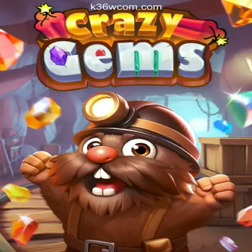 Discover the Thrills of CrazyGems: An In-Depth Exploration