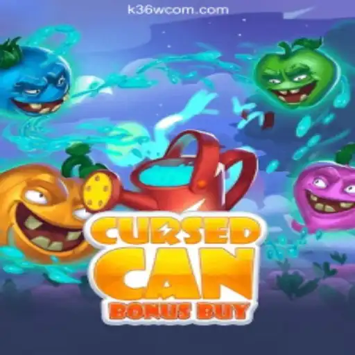 CursedCanBonusBuy: Dive into a World of Thrilling Adventure and Entertainment