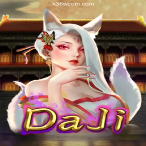 Immerse Yourself in the Thrilling World of DaJi at K36W.COM