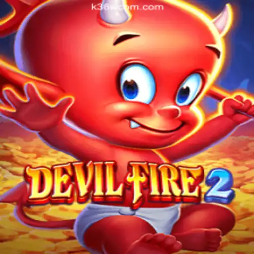 Dive into the Thrilling World of DevilFire2 with K36W.COM