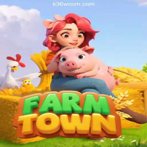 Explore the Exciting World of FarmTown