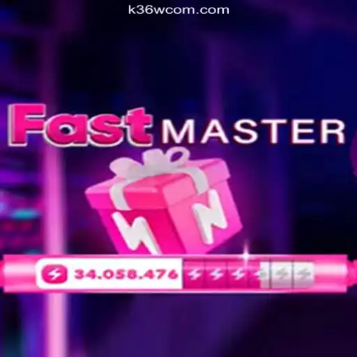 Experience Thrilling Games with FastMaster