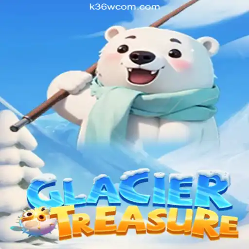 Unlock the Secrets of GlacierTreasure: A New Gaming Adventure Awaits