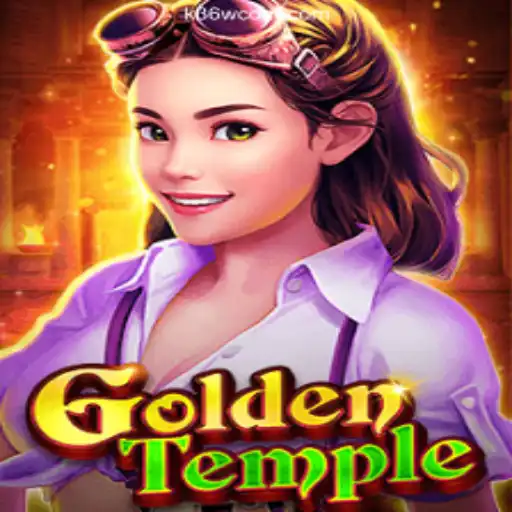 Unveiling the Thrills of GoldenTemple: A New Adventure Awaits