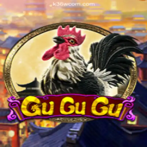 Exploring the Exciting World of GuGuGu and Daily Thrills with K36W.COM