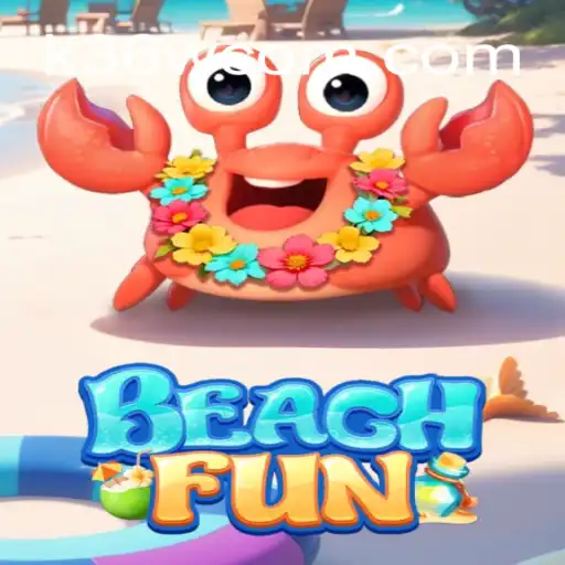 Dive into Excitement with BeachFun: Your Daily Dose of Joy