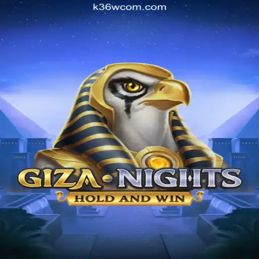 Unveiling the Mysteries of GizaNights: Dive into Excitement and Fun