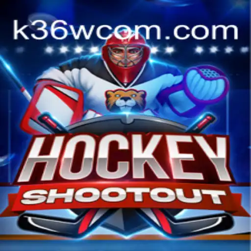 Unleashing Thrills with HockeyShootout: Dive into Daily Excitement and Fun