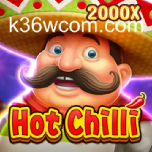 Discover the Thrills of HotChilli: Dive into Excitement and Fun Daily