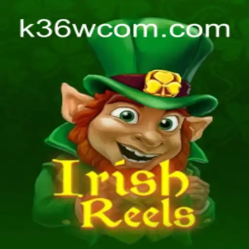 IrishReels: Dive into Excitement and Fun Daily
