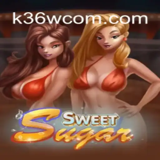 A Dive into the Excitement and Fun of SweetSugar: The Ultimate Gaming Experience