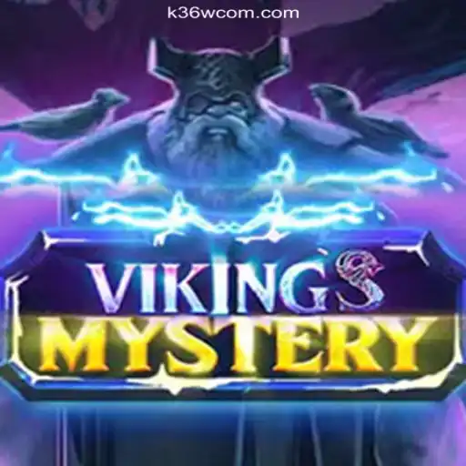 Exploring the World of VikingsMystery: Unveiling the Art of Norse Adventure