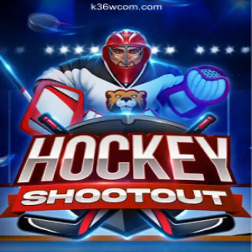 Unleashing Thrills with HockeyShootout: Dive into Daily Excitement and Fun