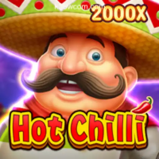 Discover the Thrills of HotChilli: Dive into Excitement and Fun Daily