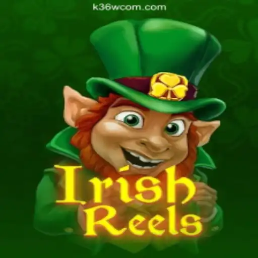 IrishReels: Dive into Excitement and Fun Daily