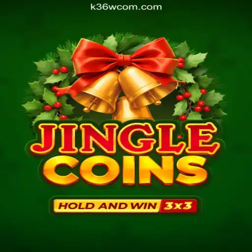 Unlock the Thrills of JingleCoins: Your Daily Dose of Fun