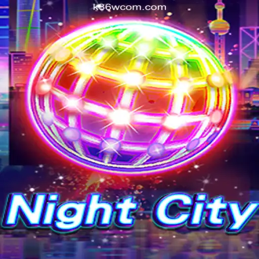 Embark on an Epic Journey in NightCity: Dive into Excitement and Fun Daily