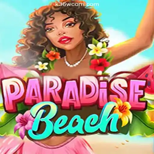 Dive into Excitement with ParadiseBeach