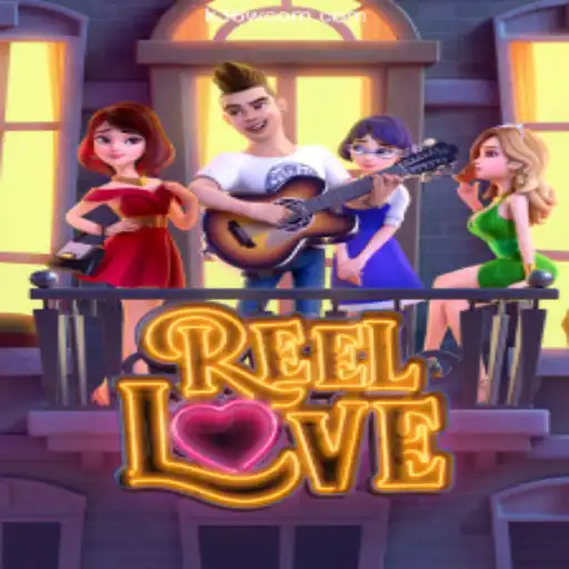 Discover the Thrilling World of ReelLove: Where Excitement and Fun Await Every Day