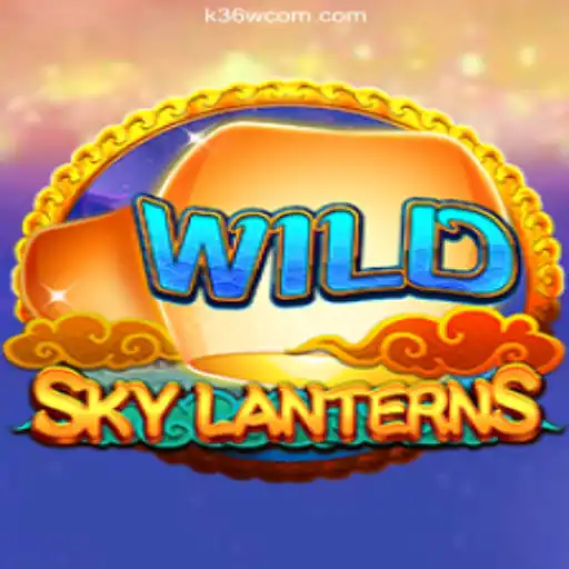 Exploring SkyLanterns: Dive into Excitement and Fun Daily with K36W.COM