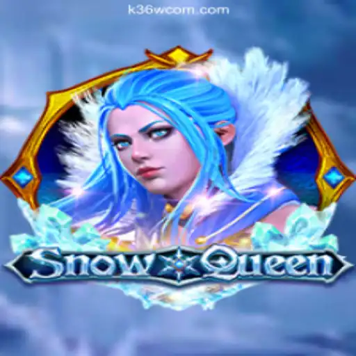 The Magical World of SnowQueen: Dive into Excitement and Fun Daily with K36W.COM