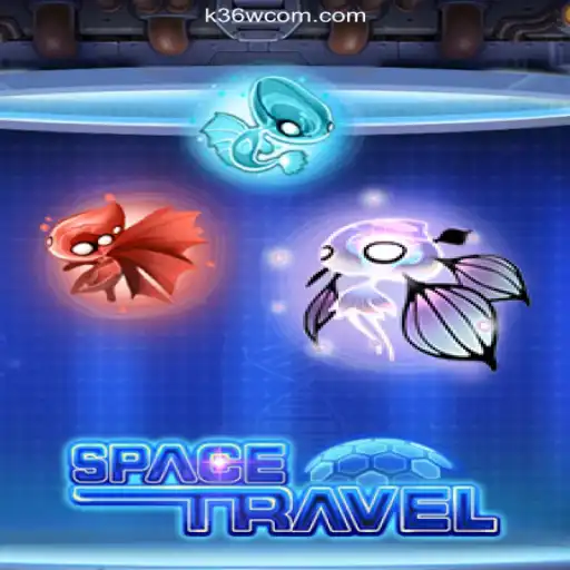SpaceTravel: Exploring the Universe Through Gaming